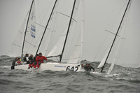 2018 J70 Worlds A_1326