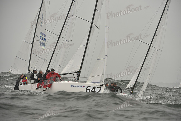 2018 J70 Worlds A_1326