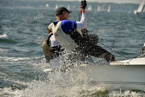 2017 Newport Regatta A_1411