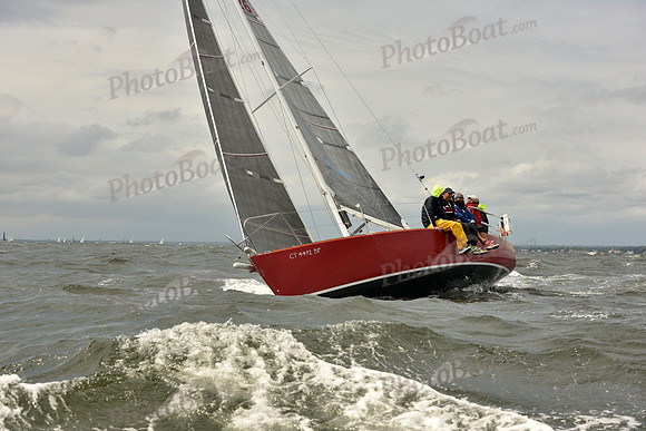 2018 Vineyard Race A_0600