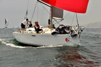 2017 Block Island Race Week D_0970