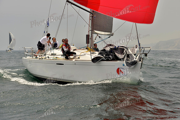 2017 Block Island Race Week D_0970