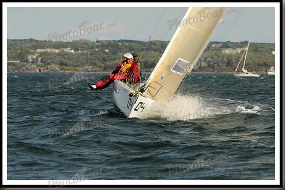proof_2010_J80_Worlds_F 2113