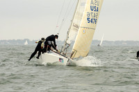 2012 StPete NOOD D 336