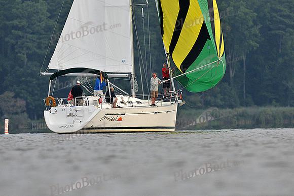 2013 Gov Cup B 183