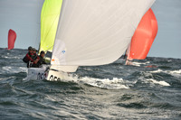 2018 J70 Worlds A2_1001