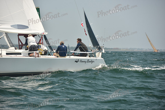 2024 NYYC Annual Regatta_1407