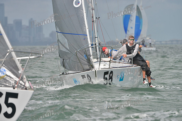 2019 J24 Worlds N_0753