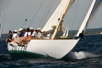 2016 Chester Race Week A_0779