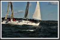 proof_2010_Vineyard_Race_0077