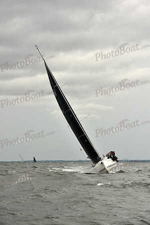 2018 Denmark Race_1502