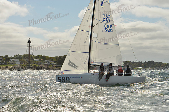 2018 J70 Worlds A1_0033