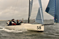 2017-18 Quantum J70 Winter Series B_0057