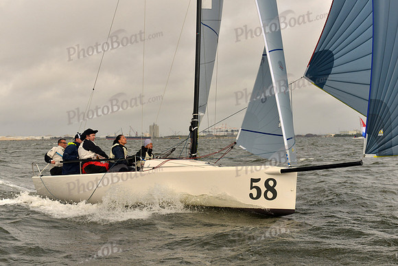 2017-18 Quantum J70 Winter Series B_0057