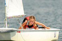 2012 Opti Green Fleet 076