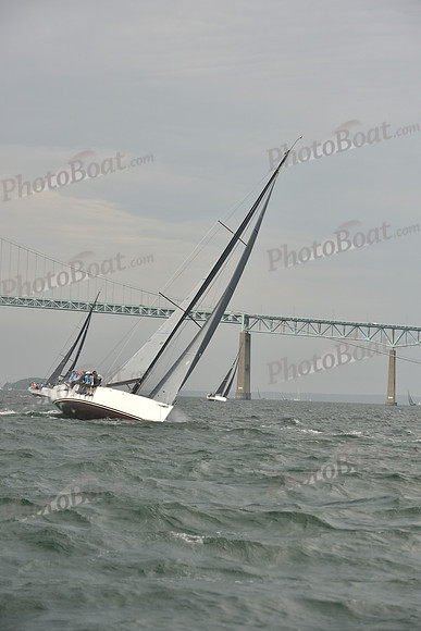 2024 NYYC Annual Regatta_3001