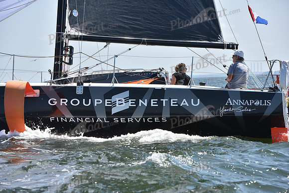 2020 Vineyard Race A_0474