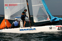2011 F18 NA B 377