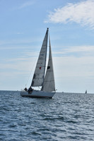 2019 Denmark Race_0689
