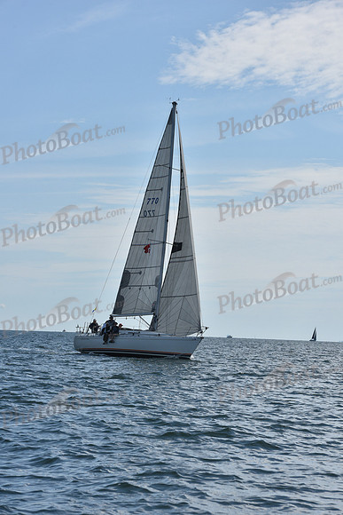 2019 Denmark Race_0689