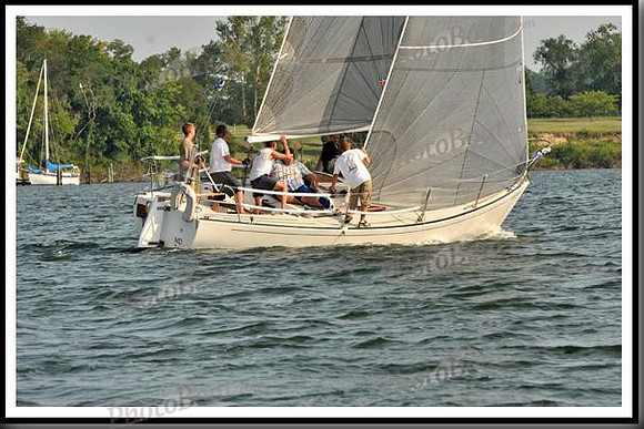 proof_2010 Gov Cup C 1728