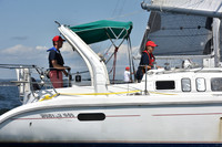 2020 Vineyard Race A_0220
