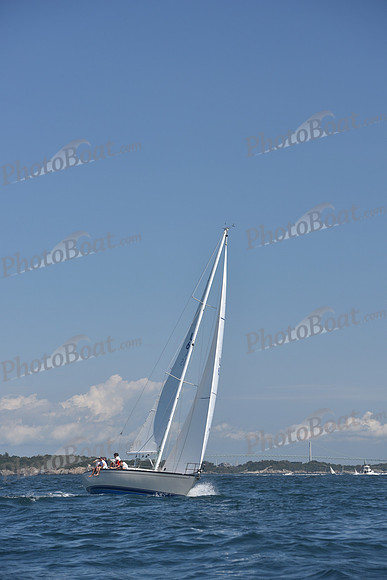 2020 CYC Around the Island Race_0063