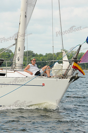 2011 Gov Cup D 314