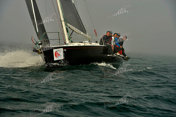 2017 Block Island Race Week E_0276