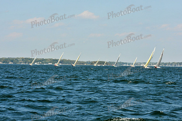 2010_AYC_Fall_2982