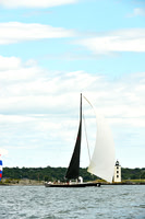 2016 NYYC Annual Regatta A_1015