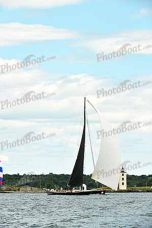 2016 NYYC Annual Regatta A_1015
