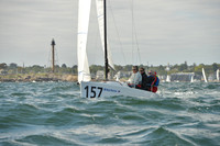 2018 J70 Worlds A1_0219