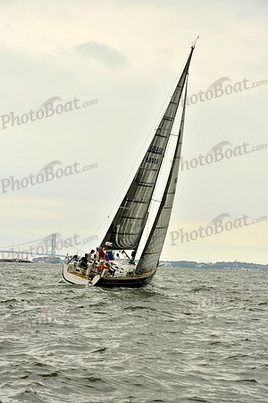 2017 Around Long Island Race_0560