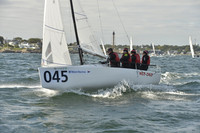 2018 J70 Worlds A1_0254