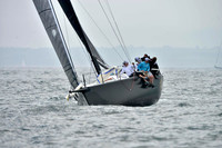 2021 Block Island Race Week C_0094