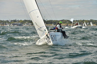 2018 J70 Worlds A1_0177