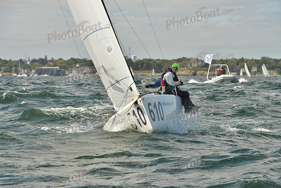 2018 J70 Worlds A1_0177