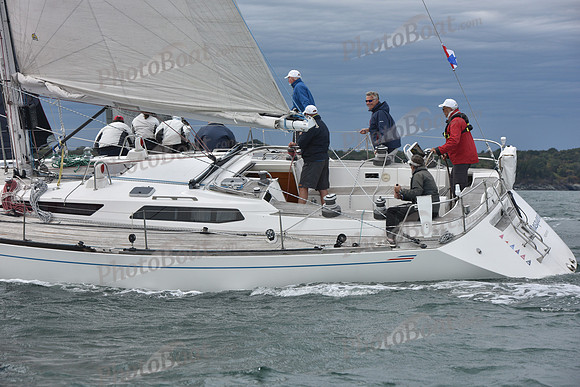 2020 NYYC Annual Regatta A_0393