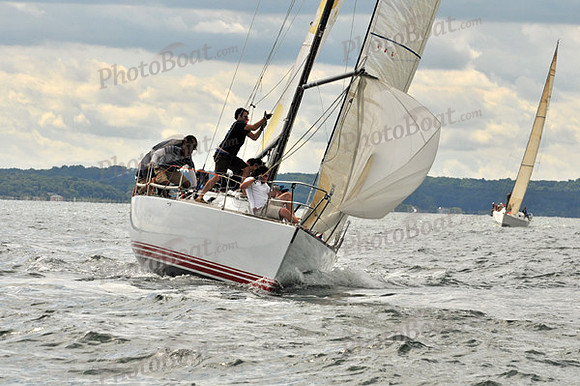 2010 IRC LIS 128
