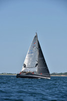 2019 Block Island Race Week A_0341