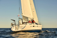 2016 Newport Bermuda Race_2708