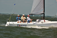 2013 Southern Bay Race Week D 774