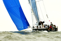 2015 Charleston Race Week A_0221