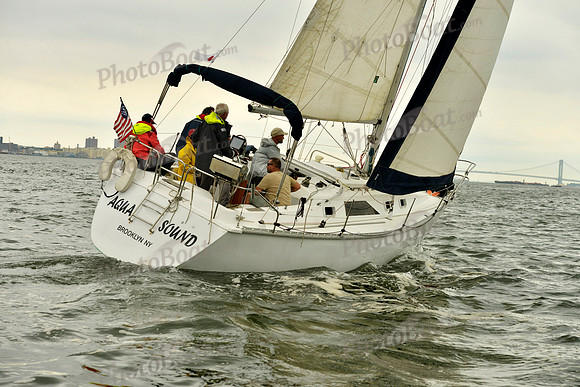 2017 Around Long Island Race_0291