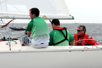 2012 IFDS Worlds B 086