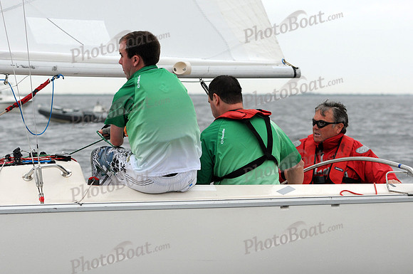 2012 IFDS Worlds B 086