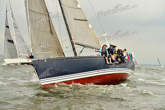 2017 Around Long Island Race_1491