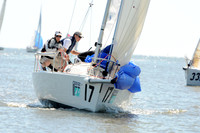 2011_Charleston_RW_E 321