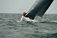 2015 Block Island Race Week D 1713